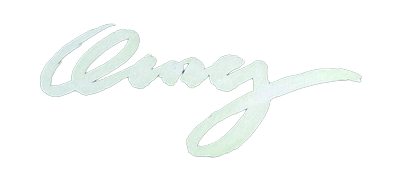 Qings-Signature