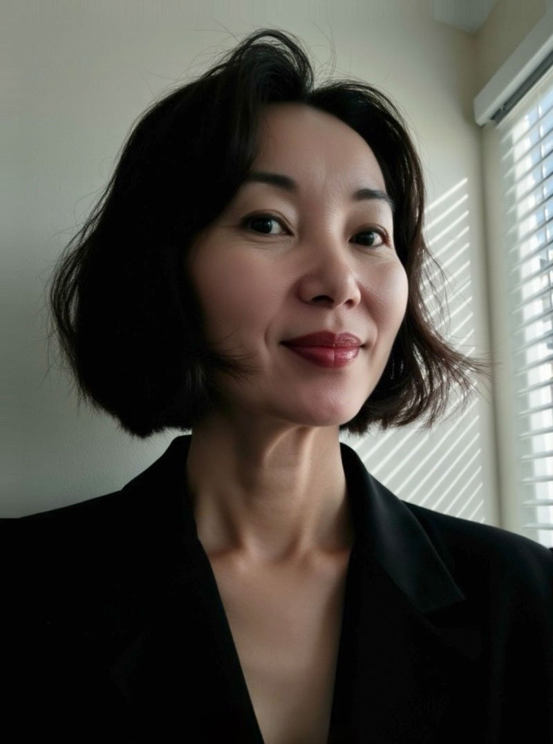 Qing_bio4